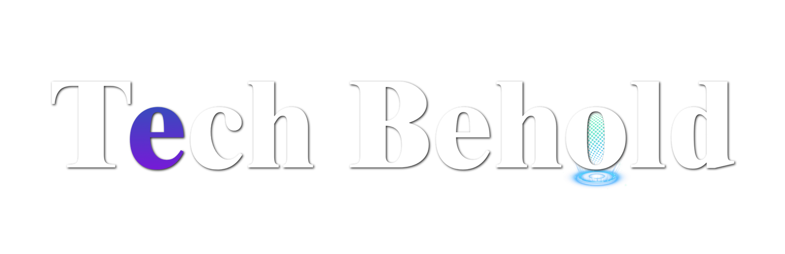 Tech Behold