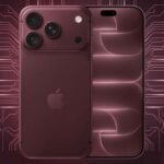 iPhone 18 Expected to Bring Major Changes as Apple Prepares Its Next Generation of Smartphones