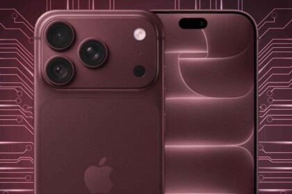 iPhone 18 Expected to Bring Major Changes as Apple Prepares Its Next Generation of Smartphones