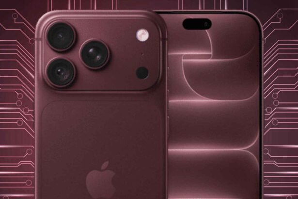 iPhone 18 Expected to Bring Major Changes as Apple Prepares Its Next Generation of Smartphones